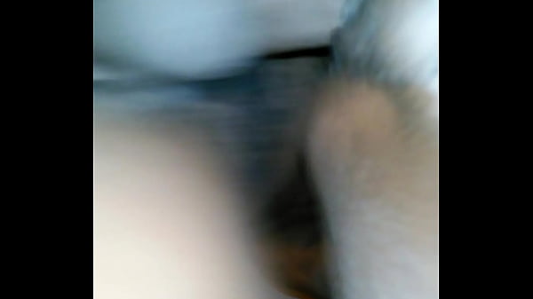 VID 20150716 125150