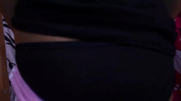 Indian Betraying Randi Bhabhi Gritty Sex With Her Boyfriend When Bhabhi Was Alone At The Home In Hindi