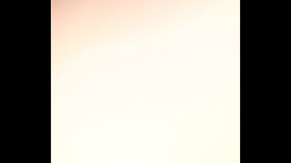20160314 153707