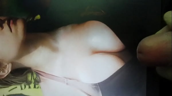Emma Watson Low Load Tribute