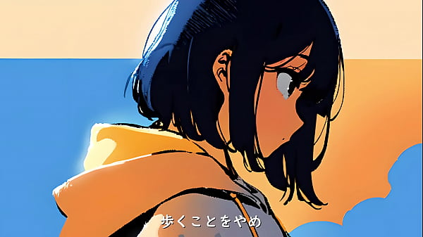 Canvas Ft.tsuina-chan