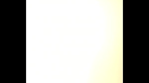 Trim.C5CE9216-5207-4CFE-8E32-B5BD80F5B251.MOV