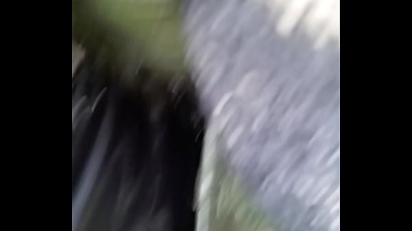 20160204 021048