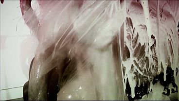 Thicc STEPMOM Savannah Gold Blanketted In Unkempt Pudding