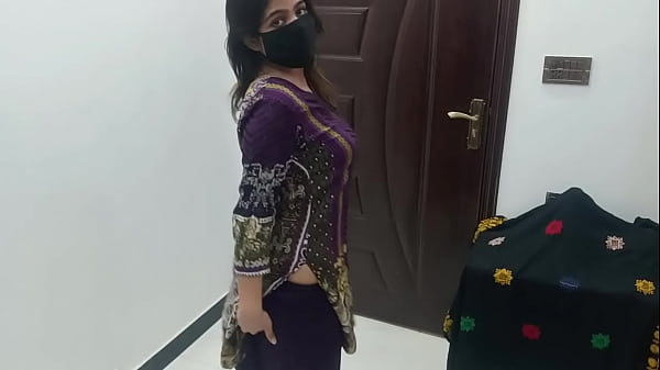 Sobia Nasir Live Nude Seductive Dance