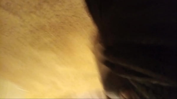 So Glad To Be In The Five Hundred Videos Pump