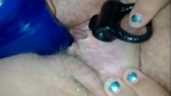 VID 20150922 215144020