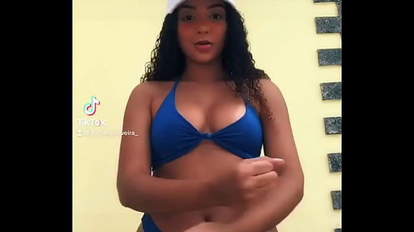 Ninfetinhas