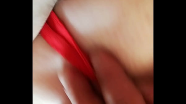 VID 20180112 145351