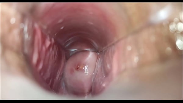 Orgasmo Vaginal