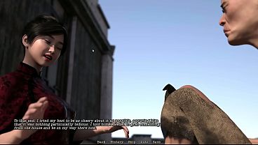 Cucked By My Hotwife Full Gameplay
