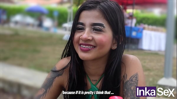 Inkapillada A Cutie Colombiana Es Llevada Con Engaños A Un Departamento Por 2 Desconocidos