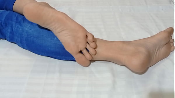 Indian Priya Pound From Hindi Clear Audio Full HD Character Play Sex