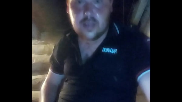 Russian Amateur Porn With Jerking Off Of A Compact Penis