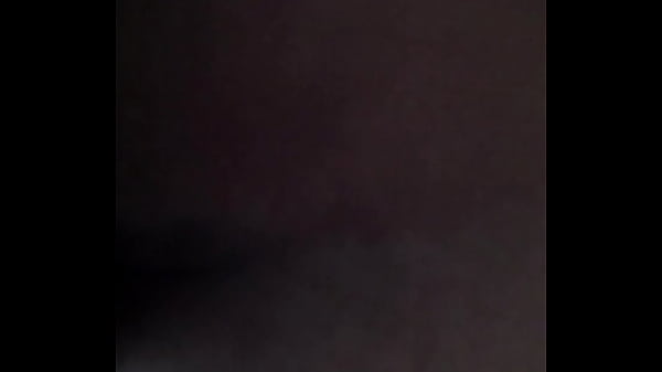 Trim.B6D3AA64-E8DB-4560-AAAE-297A0DA27510.MOV