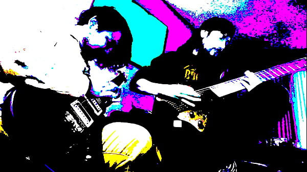 #DelCochinero - Killthroü (Home Session 2023)