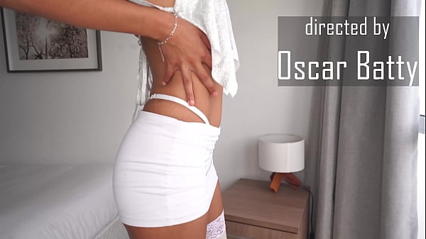 Youthful Sultry Brazilian Babe, OB Nat, Actual Backdoor Defloration & 1st Porn With Man(anal, 0% Honeypot, Hard-sex, Ballsack Deep , Widens, Butt Sex Defloration) OB106