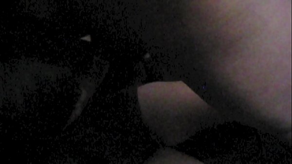 Secret From A Slurp Slamming In A Sex Theatre Darkroom