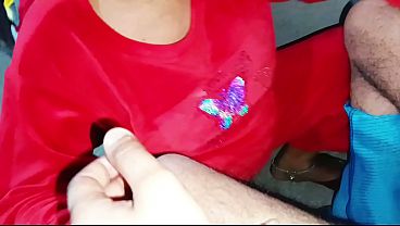 Load Shot In Lips Indian Bhabhi All Spooge Handjob Compilation Video