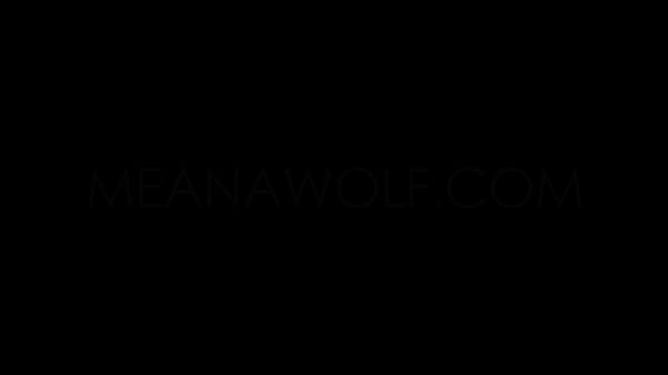 Merciless - Meana Wolf