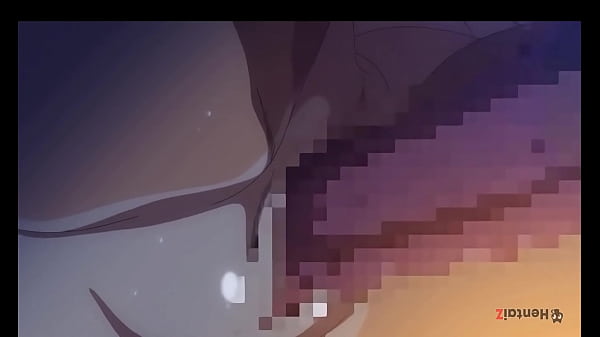 Netokano 1