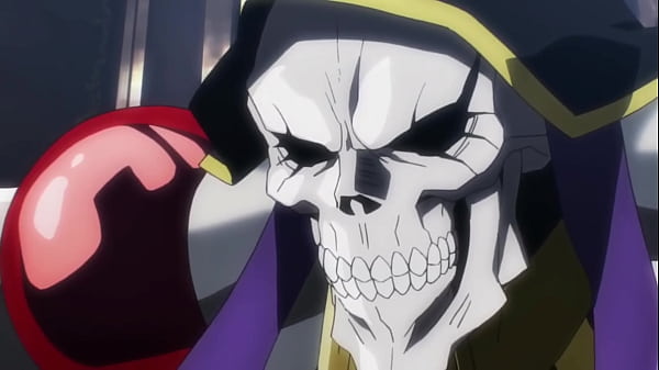 Ecchi Animes