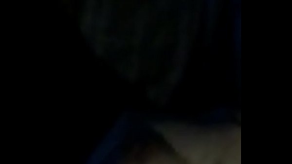 Some Good Member For You