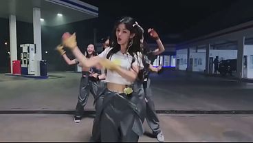 ETA Performance