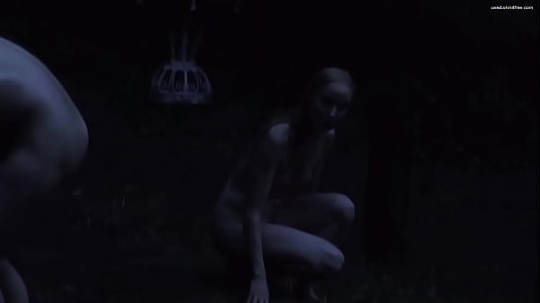 Jeanette Hain - Compilation