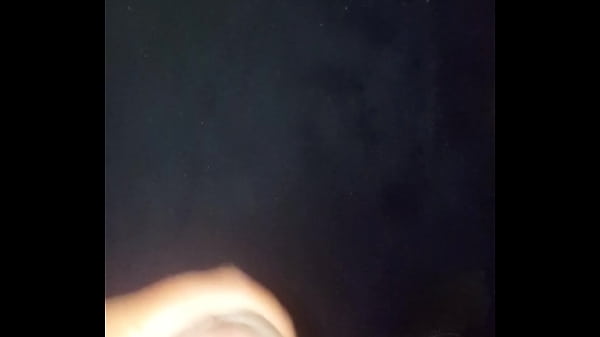 20160609 025123