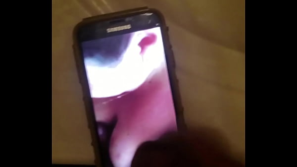 20170207 144836