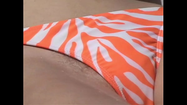 Exhibitionist Wifey Amanda Bryant Public Baring MASSIVE LACTATING TITTIES #2!!!