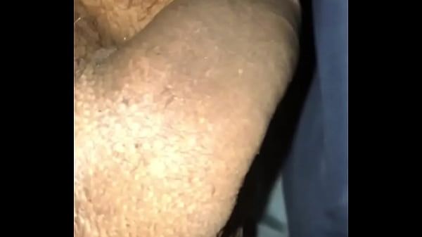 This Thick BBC Isnt Gonna Gobble Itself