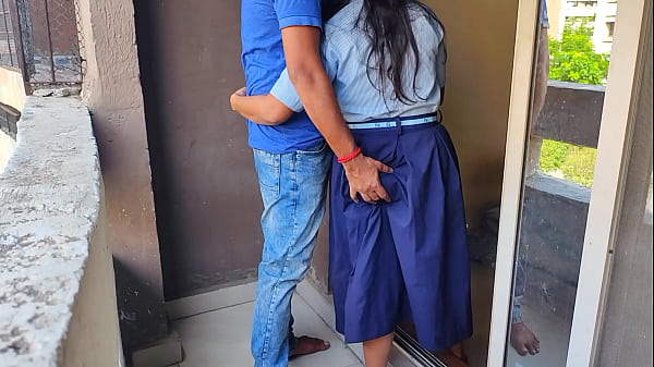 Desi Fresh Stepsister Ashu Extreme Fuck With Her Step-bro When Step Papa Not At Home