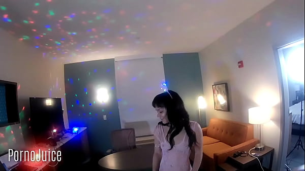 Long Clip Treasuring Is Genuinely My Game Starring Kiki Cali