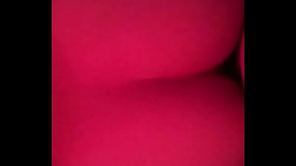White Boy Hammers Lustful Milf Latina Wifey S&s