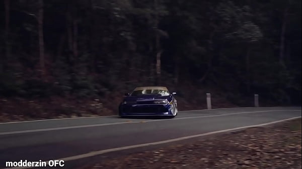 Edit Nissan Silvia S14