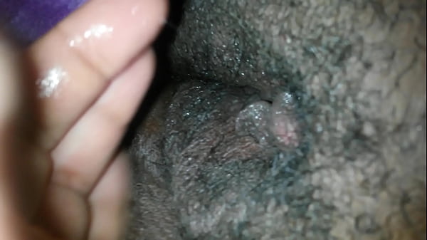 20150630 232415