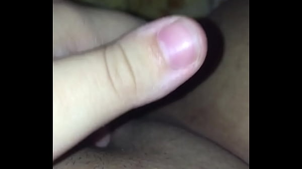 Bucetinha Gostosa Delicia