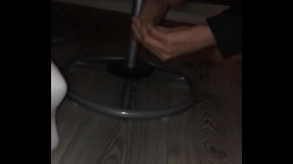 Drain Play My Thick Shaft Full Of Seed