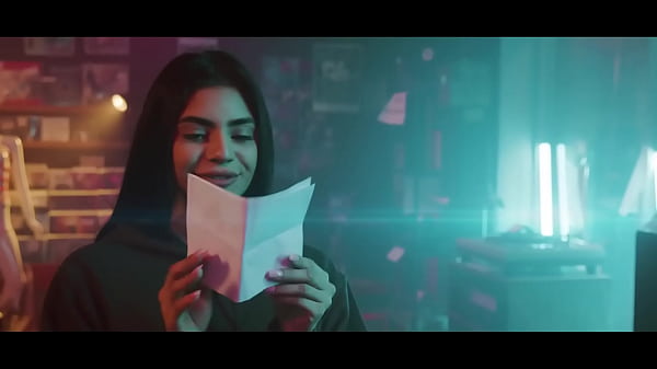 Amor Tumbado - Natanael Cano (Video Oficial)