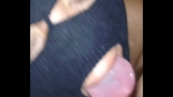 20180314 130834 001