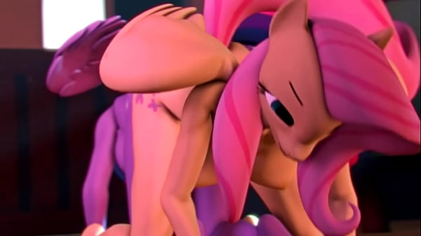 MLP - Twilight Sparkle Compilation P9