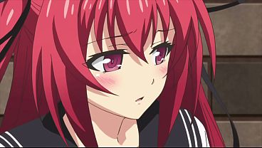The Testament Of Sibling New Devil English Dub Compilation