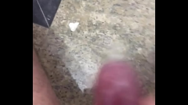 Virgem Gozando Na Camisinha