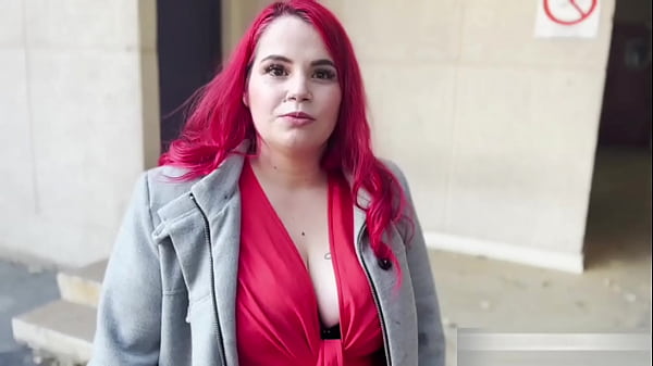 PILLADAS A LA DE LAS CURVAS Videos Completo Aca: Https://pornex8.blogspot.com/2022/12/pilladas-la-de-las-curvas.html