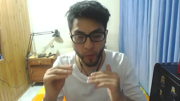 Cap 3, Sumisas, Esclavas, Y Petplay