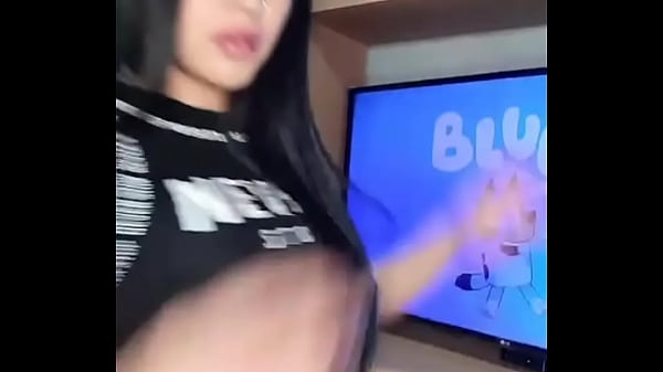 Bigo 0080