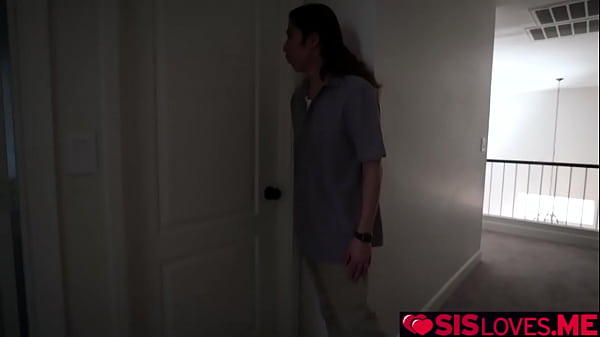 Emma Sirus And David Lee Are Drowning In Their Sinful Sexual Hungers!