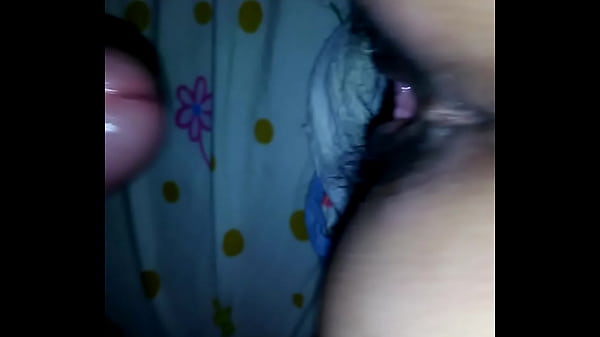 Mi Mujer 2